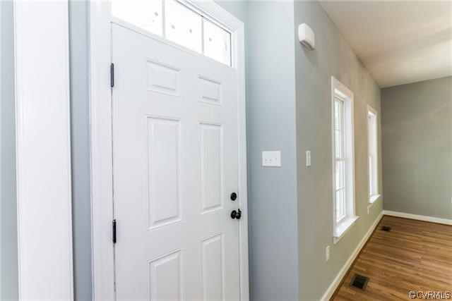 9140 Rock Cedar Road New Kent, VA 23124 - Photo 20 of 50 Gallery Image 20