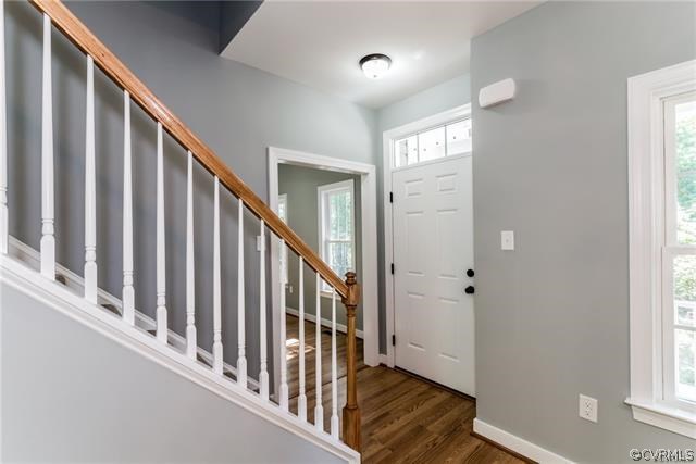 9140 Rock Cedar Road New Kent, VA 23124 - Photo 21 of 50 Gallery Image 21