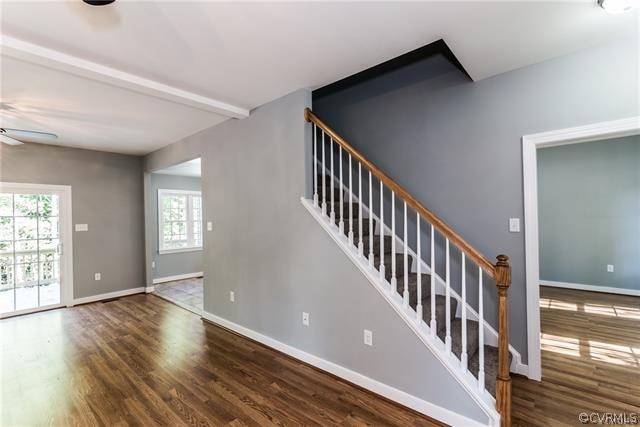 9140 Rock Cedar Road New Kent, VA 23124 - Photo 22 of 50 Gallery Image 22
