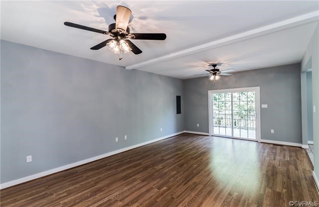 9140 Rock Cedar Road New Kent, VA 23124 - Photo 23 of 50 Gallery Image 23