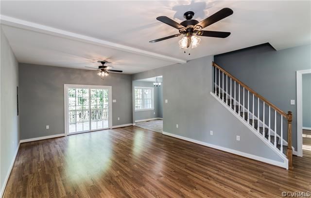 9140 Rock Cedar Road New Kent, VA 23124 - Photo 24 of 50 Gallery Image 24
