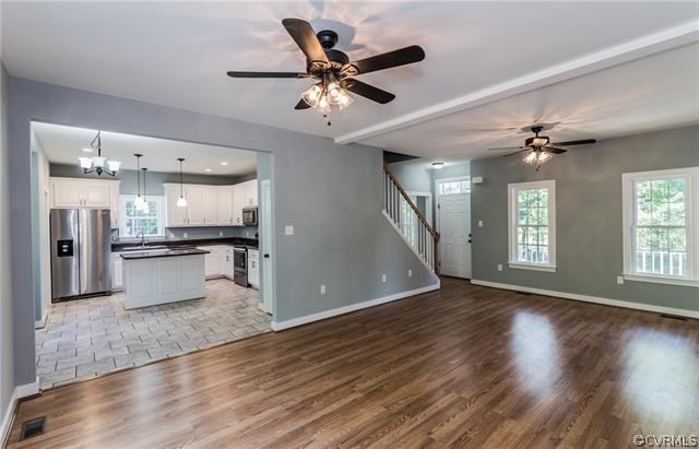 9140 Rock Cedar Road New Kent, VA 23124 - Photo 25 of 50 Gallery Image 25