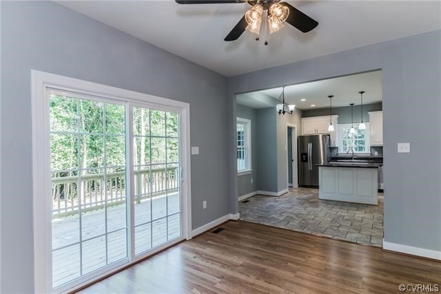 9140 Rock Cedar Road New Kent, VA 23124 - Photo 26 of 50 Gallery Image 26