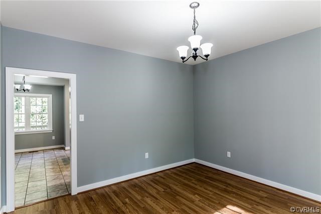 9140 Rock Cedar Road New Kent, VA 23124 - Photo 27 of 50 Gallery Image 27