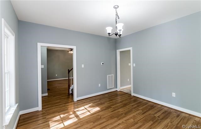 9140 Rock Cedar Road New Kent, VA 23124 - Photo 28 of 50 Gallery Image 28