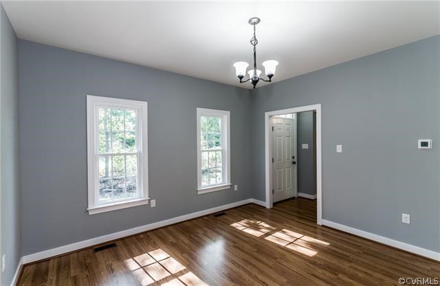9140 Rock Cedar Road New Kent, VA 23124 - Photo 29 of 50 Gallery Image 29