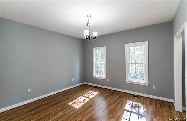 9140 Rock Cedar Road New Kent, VA 23124 - Photo 30 of 50 Gallery Image 30