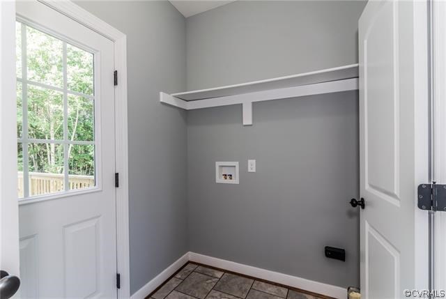 9140 Rock Cedar Road New Kent, VA 23124 - Photo 31 of 50 Gallery Image 31