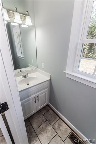 9140 Rock Cedar Road New Kent, VA 23124 - Photo 32 of 50 Gallery Image 32