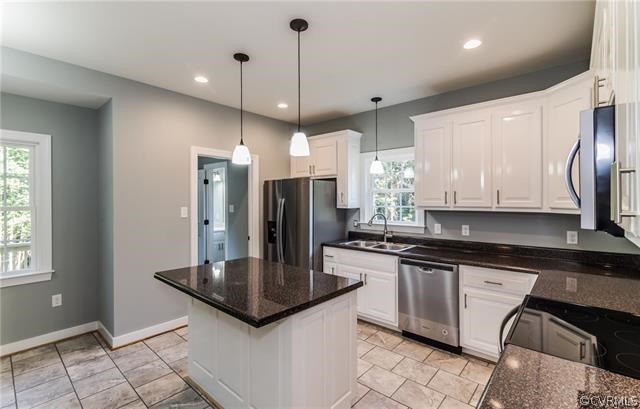 9140 Rock Cedar Road New Kent, VA 23124 - Photo 33 of 50 Gallery Image 33