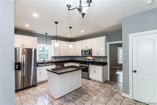 9140 Rock Cedar Road New Kent, VA 23124 - Photo 34 of 50 Gallery Image 34