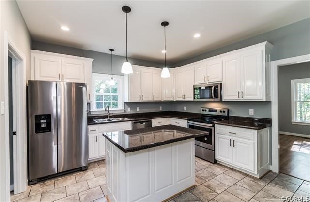9140 Rock Cedar Road New Kent, VA 23124 - Photo 35 of 50 Gallery Image 35
