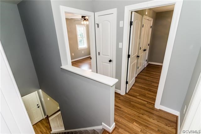 9140 Rock Cedar Road New Kent, VA 23124 - Photo 36 of 50 Gallery Image 36