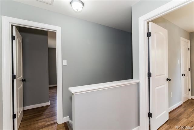 9140 Rock Cedar Road New Kent, VA 23124 - Photo 37 of 50 Gallery Image 37