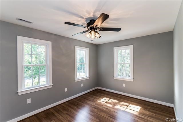 9140 Rock Cedar Road New Kent, VA 23124 - Photo 38 of 50 Gallery Image 38