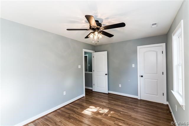 9140 Rock Cedar Road New Kent, VA 23124 - Photo 39 of 50 Gallery Image 39