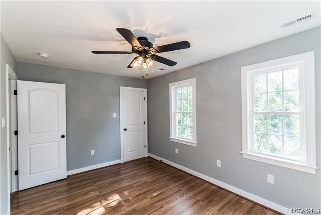 9140 Rock Cedar Road New Kent, VA 23124 - Photo 40 of 50 Gallery Image 40