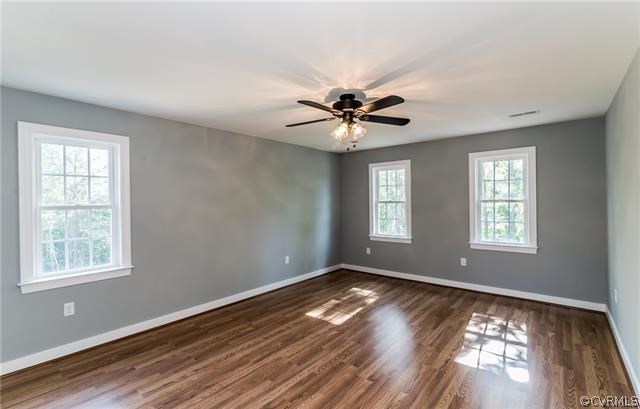 9140 Rock Cedar Road New Kent, VA 23124 - Photo 41 of 50 Gallery Image 41