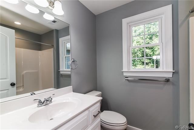 9140 Rock Cedar Road New Kent, VA 23124 - Photo 42 of 50 Gallery Image 42