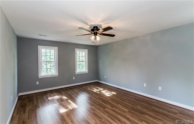 9140 Rock Cedar Road New Kent, VA 23124 - Photo 43 of 50 Gallery Image 43