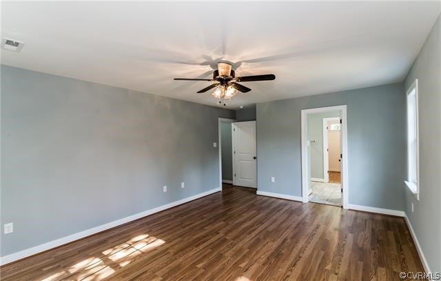 9140 Rock Cedar Road New Kent, VA 23124 - Photo 44 of 50 Gallery Image 44