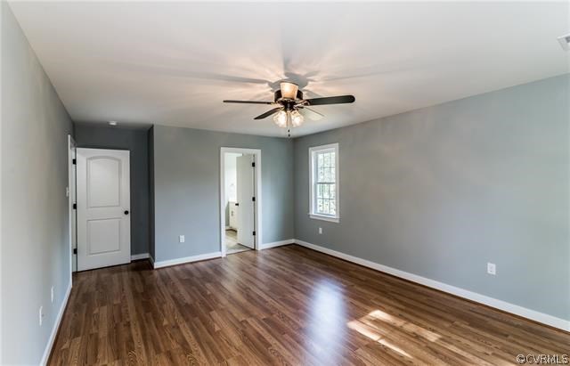 9140 Rock Cedar Road New Kent, VA 23124 - Photo 45 of 50 Gallery Image 45