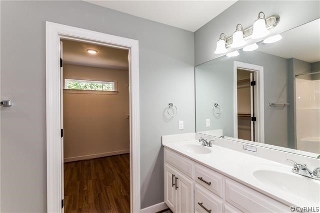 9140 Rock Cedar Road New Kent, VA 23124 - Photo 46 of 50 Gallery Image 46