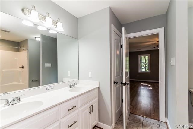 9140 Rock Cedar Road New Kent, VA 23124 - Photo 47 of 50 Gallery Image 47
