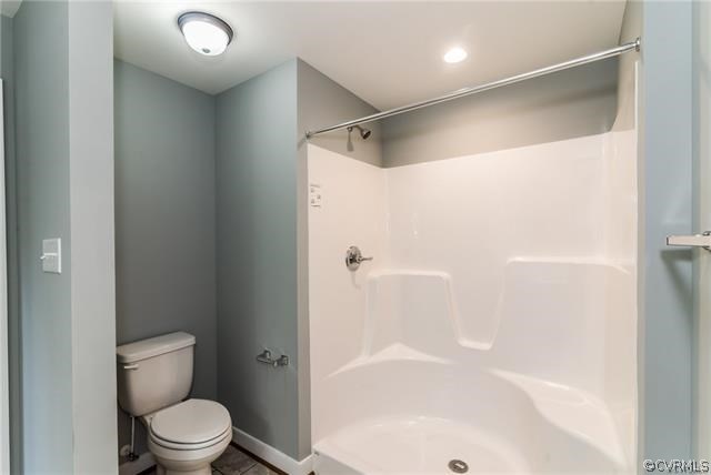 9140 Rock Cedar Road New Kent, VA 23124 - Photo 48 of 50 Gallery Image 48