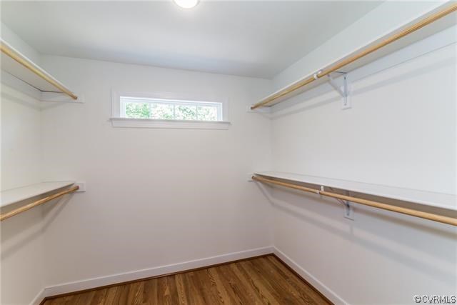 9140 Rock Cedar Road New Kent, VA 23124 - Photo 49 of 50 Gallery Image 49
