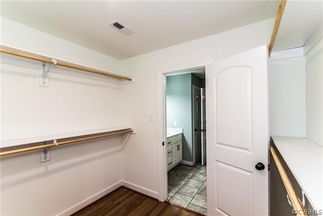 9140 Rock Cedar Road New Kent, VA 23124 - Photo 50 of 50 Gallery Image 50