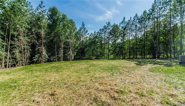 9140 Rock Cedar Road New Kent, VA 23124 - Photo 10 of 50 Gallery Image 10