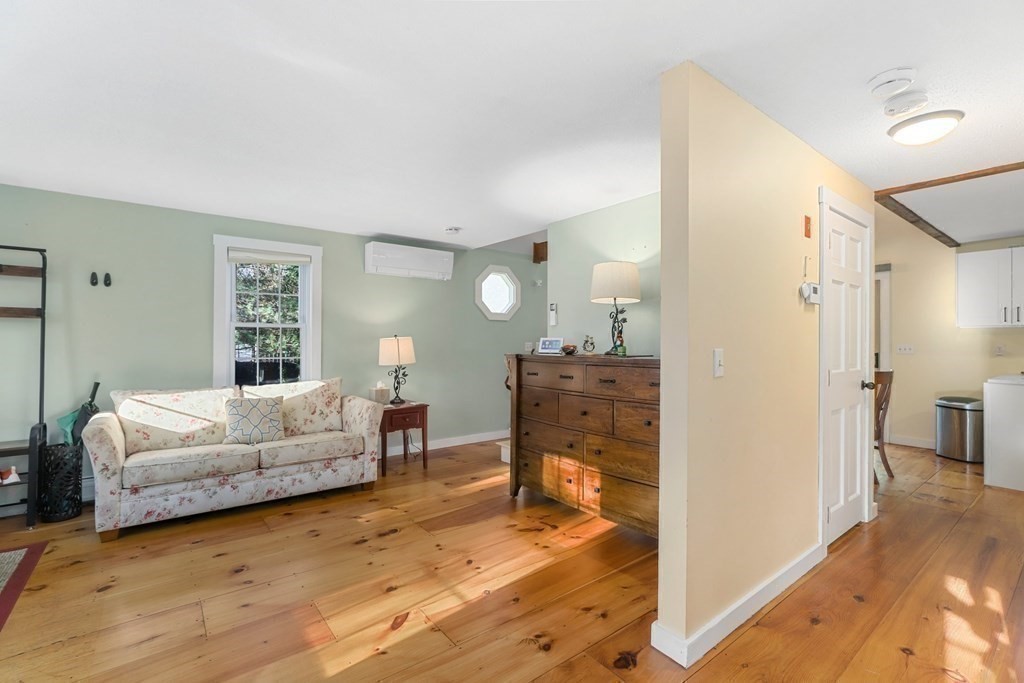 70 Bittersweet Road Falmouth, MA 02536 - Photo 11 of 28