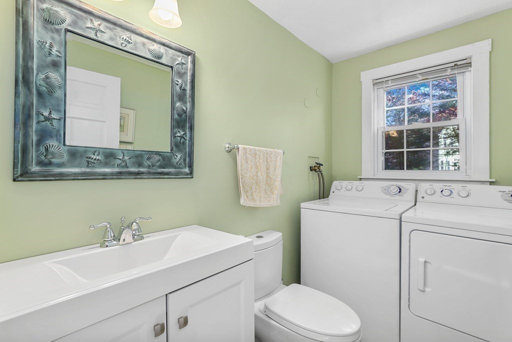 70 Bittersweet Road Falmouth, MA 02536 - Photo 14 of 28
