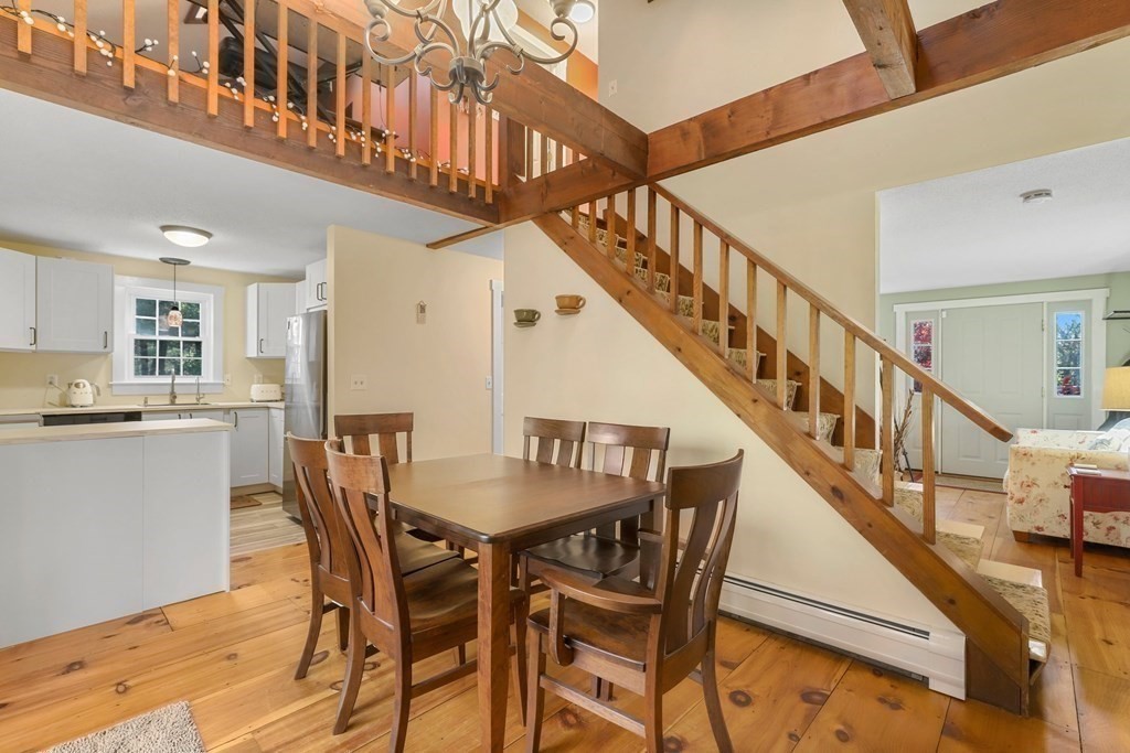 70 Bittersweet Road Falmouth, MA 02536 - Photo 15 of 28