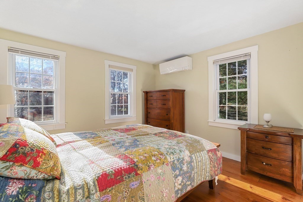 70 Bittersweet Road Falmouth, MA 02536 - Photo 16 of 28