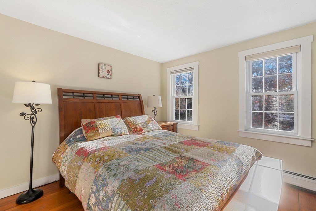 70 Bittersweet Road Falmouth, MA 02536 - Photo 17 of 28