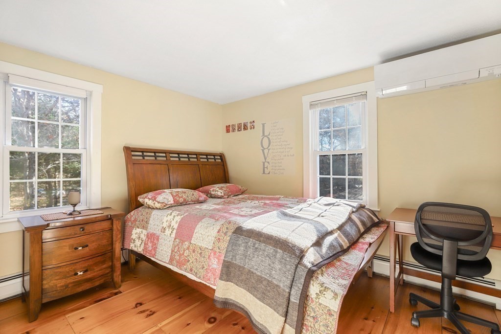70 Bittersweet Road Falmouth, MA 02536 - Photo 18 of 28