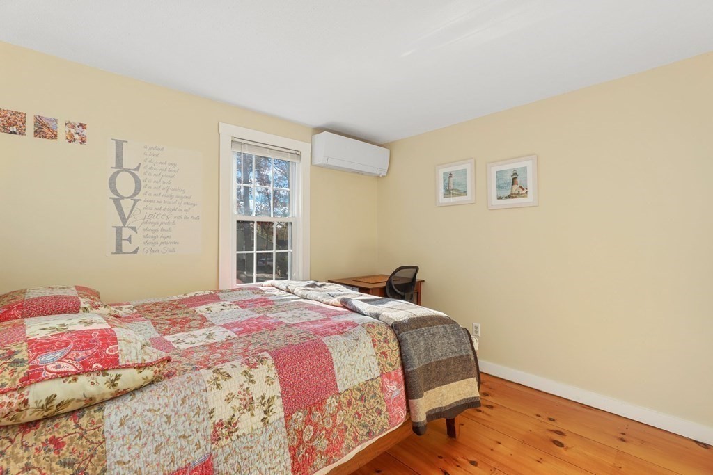 70 Bittersweet Road Falmouth, MA 02536 - Photo 19 of 28
