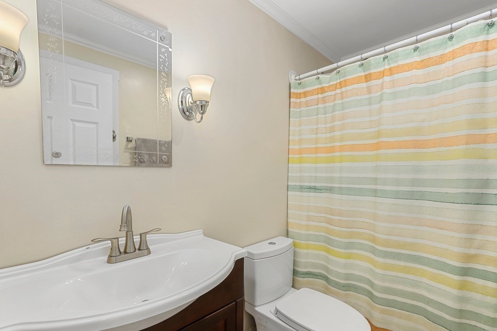 70 Bittersweet Road Falmouth, MA 02536 - Photo 20 of 28