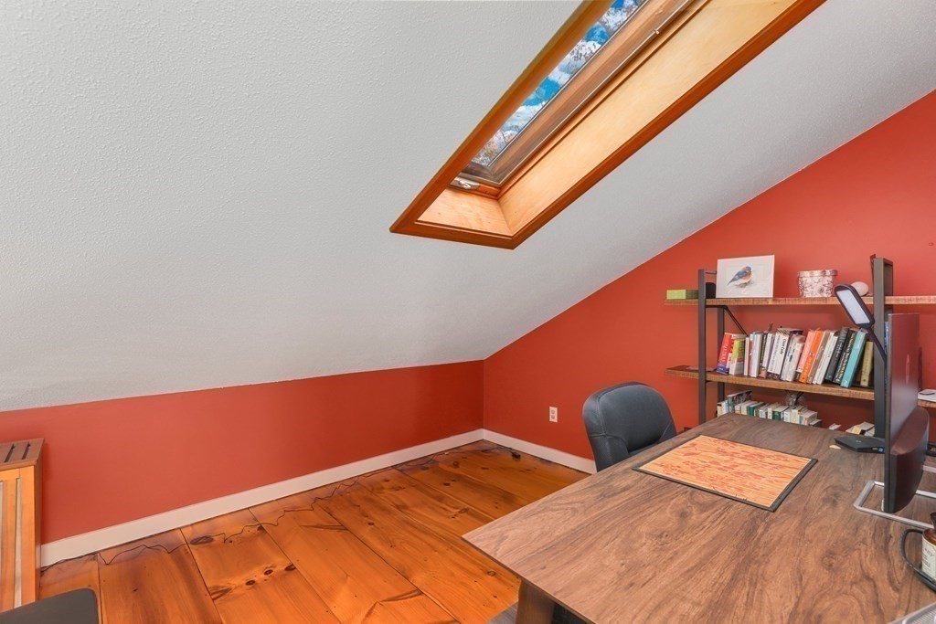 70 Bittersweet Road Falmouth, MA 02536 - Photo 21 of 28