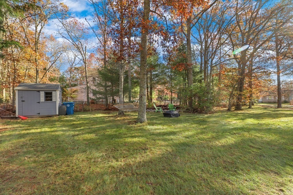 70 Bittersweet Road Falmouth, MA 02536 - Photo 27 of 28