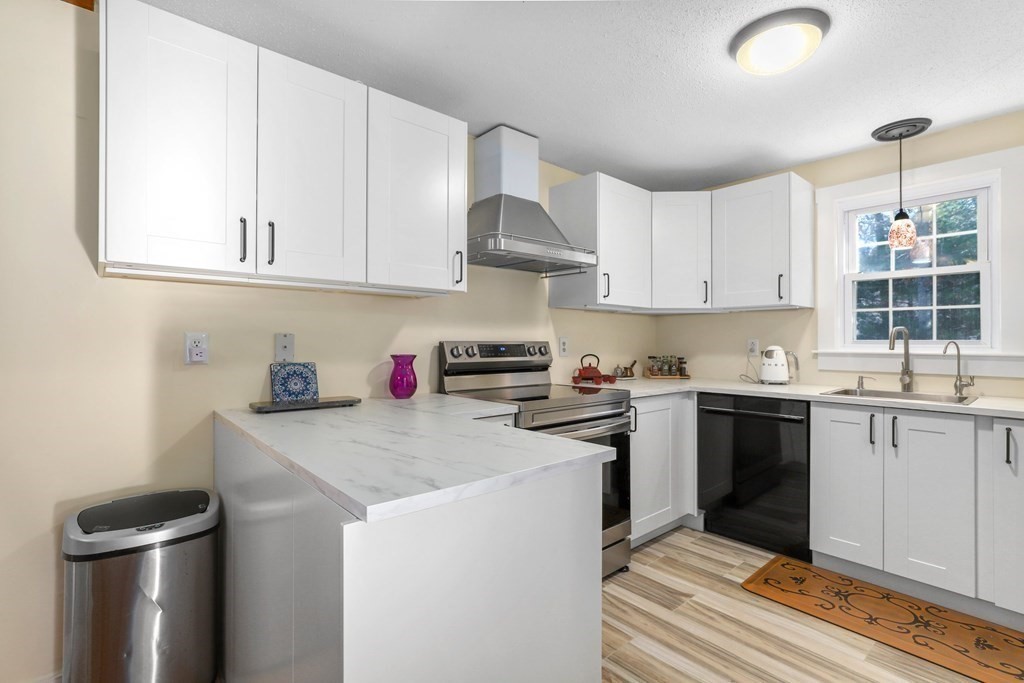 70 Bittersweet Road Falmouth, MA 02536 - Photo 3 of 28