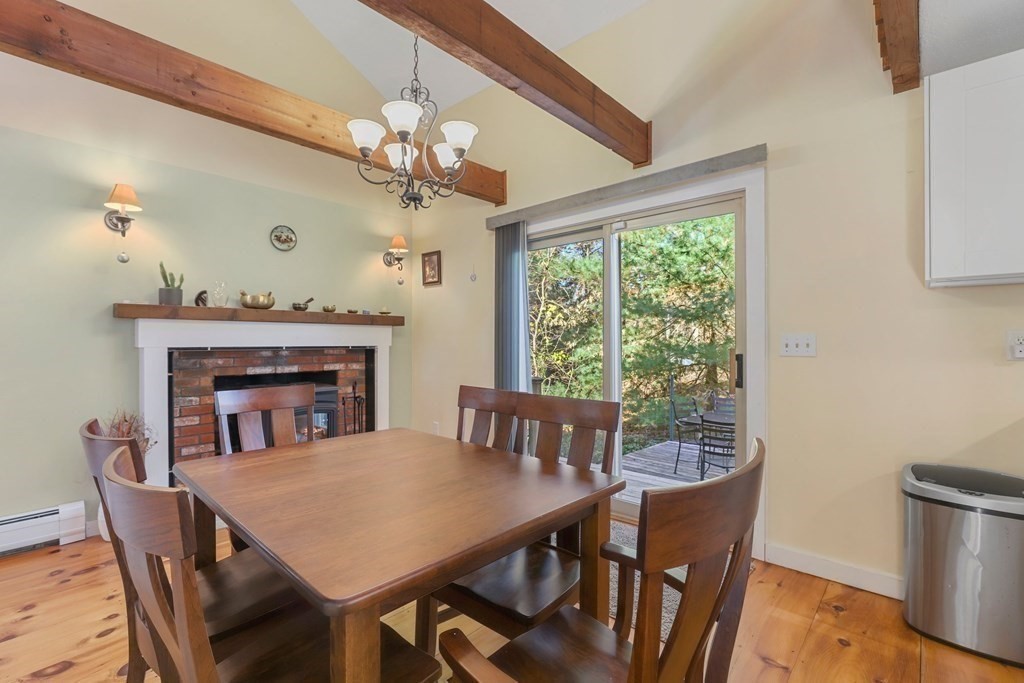 70 Bittersweet Road Falmouth, MA 02536 - Photo 6 of 28