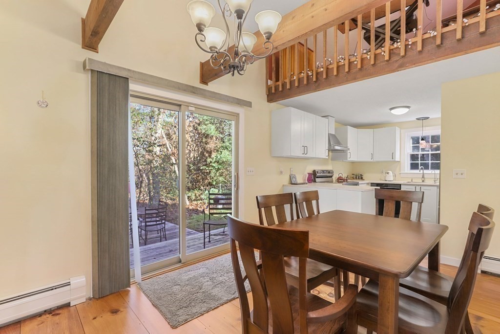 70 Bittersweet Road Falmouth, MA 02536 - Photo 7 of 28