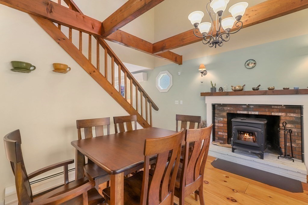 70 Bittersweet Road Falmouth, MA 02536 - Photo 8 of 28