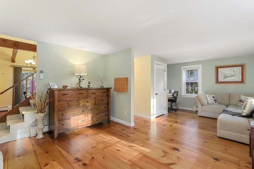 70 Bittersweet Road Falmouth, MA 02536 - Photo 9 of 28
