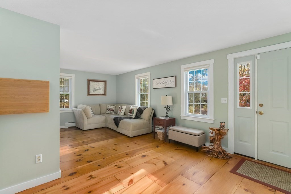 70 Bittersweet Road Falmouth, MA 02536 - Photo 10 of 28