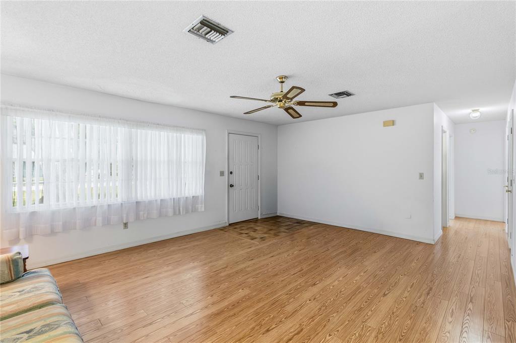 3107 5th Street St. Cloud, FL 34769 - Photo 8 of 50