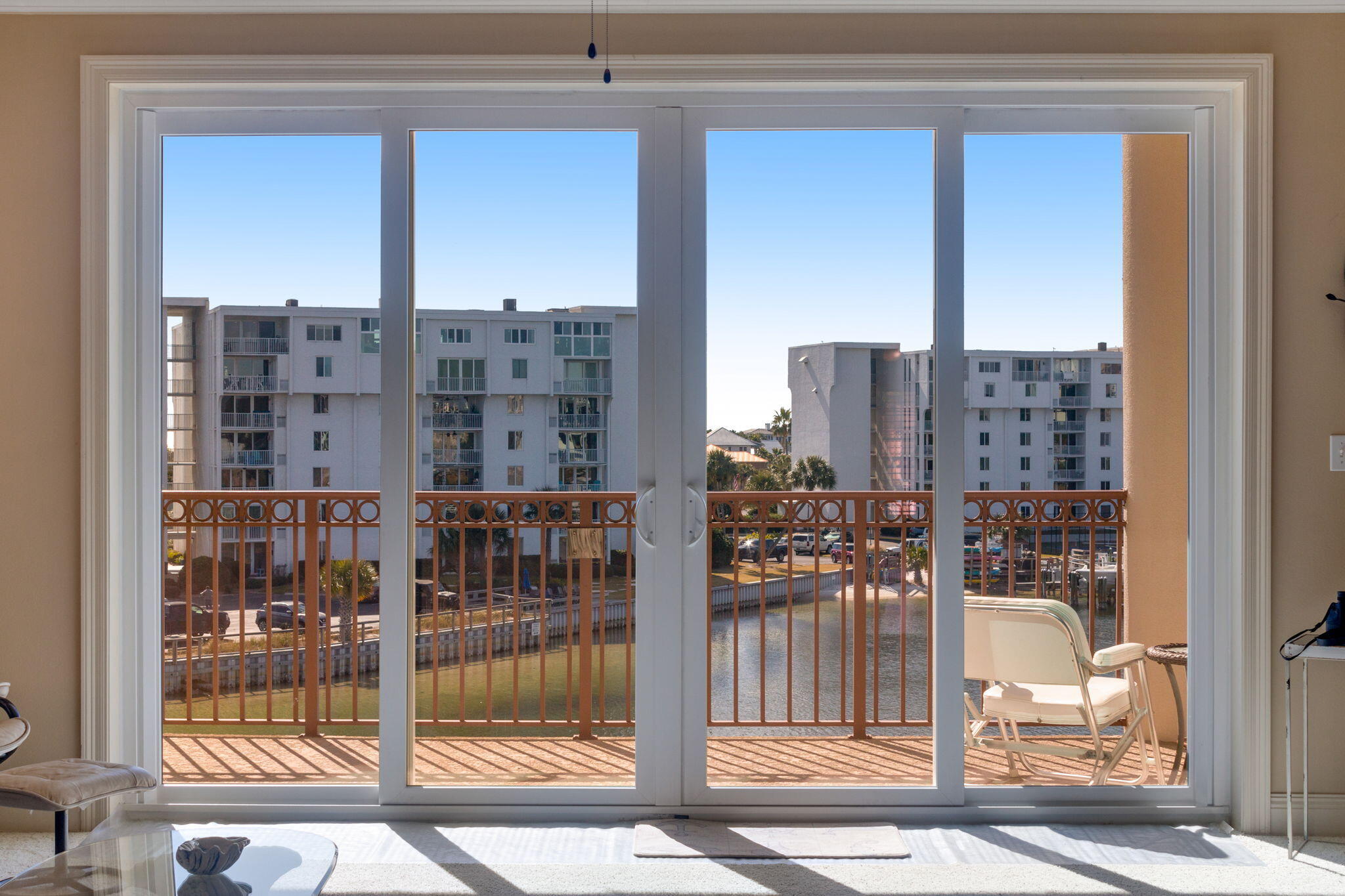 724 Harbor Boulevard, Unit 201 Destin, FL 32541 - Photo 5 of 25